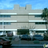 Las Vegas Obgyn Associates gallery