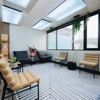 Tidal Dental Wellness gallery