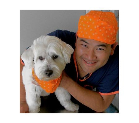 Pet Universe Veterinary Centre Broadview & Northgate - Lightsview, SA