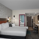 Home2 Suites by Hilton Edison - Hotels