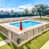 OYO Hotel Houston Southwest I-69 gallery