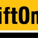 LiftOne Columbia - Forklifts & Trucks-Repair