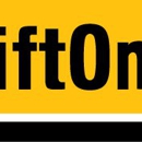 Carolina CAT - Asheville, NC - Construction & Building Equipment
