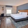 Hampton Inn & Suites Spartanburg-I-26-Westgate Mall gallery