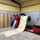 Xtreme Metals