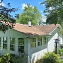 Speedy Pro Roofing Tri-Cities - Roofing Contractors