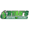 O'Ryan's Heating and Cooling gallery