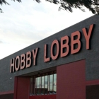 Hobby Lobby