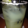 Fridas Mexican Grill gallery