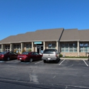 Southside Physicians Network-Obstetrics And Gynecology-Empor