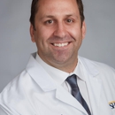 Craig Larson, DO - Sharp Cardiovascular and Thoracic Center - Physicians & Surgeons, Cardiology