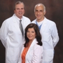 Dental Specialists Of Broward