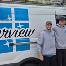 Clearview Windows and More - Window Cleaning