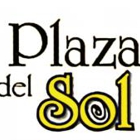 Plaza Del Sol
