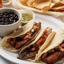 La Suprema Mexican Restaurant - Mexican Restaurants