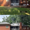 Elevation Power Washing gallery