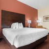 Best Western Plus Flowood Inn & Suites gallery