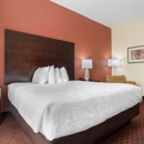 Best Western Plus Flowood Inn & Suites - Hotels
