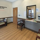 American Access Care Physician, PLLC Queens - Medical Clinics