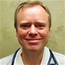 Joel D Macy, MD - Physicians & Surgeons
