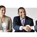 Khuu, John N, MD - Physicians & Surgeons