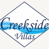 Creekside Villas Retirement gallery