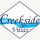 Creekside Villas Retirement - Assisted Living Facilities