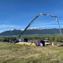 Mark Borgerding Contracting