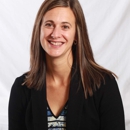 Alissa Brummond, MD