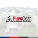 PuroClean of the Sandhills - Fire & Water Damage Restoration