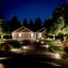 Archterra Landscape Services gallery
