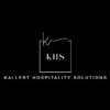 Kallert Hospitality Solutions gallery
