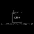 Kallert Hospitality Solutions - Interior Designers & Decorators