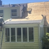 J & S Siding gallery