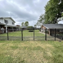 Cloyd's Fencing - Fence Repair