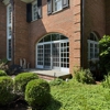 Modern Windows And Doors gallery
