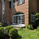 Modern Windows And Doors