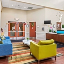 Primrose School of Grant Park - Day Care Centers & Nurseries