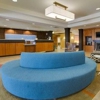 Fairfield Inn & Suites gallery