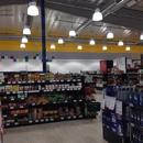 BevMo! - Wine