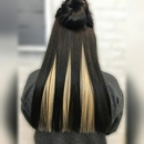 Fantastic Sams - Hair Stylists