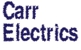 Every Season Heating and Cooling - Home Air Conditioning
