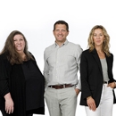 The Vesta Group - Financial Planners