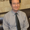 Jin Park DDS gallery