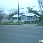 Farm Credit Mid-America
