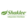 Shaklee Distributor - Ron Barr gallery
