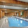 Best Western Plus Clearfield gallery