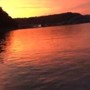 Maiden Voyage Tours - Boat Tours