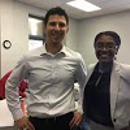 King Law - Attorneys