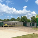 Lockaway Storage - Movers & Full Service Storage